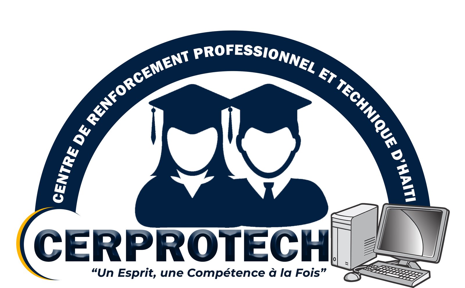CERPROTECH